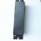 PC绝缘片防火绝缘片电源盒PC防火绝缘片耐高温绝缘PC片PC麦拉垫片
